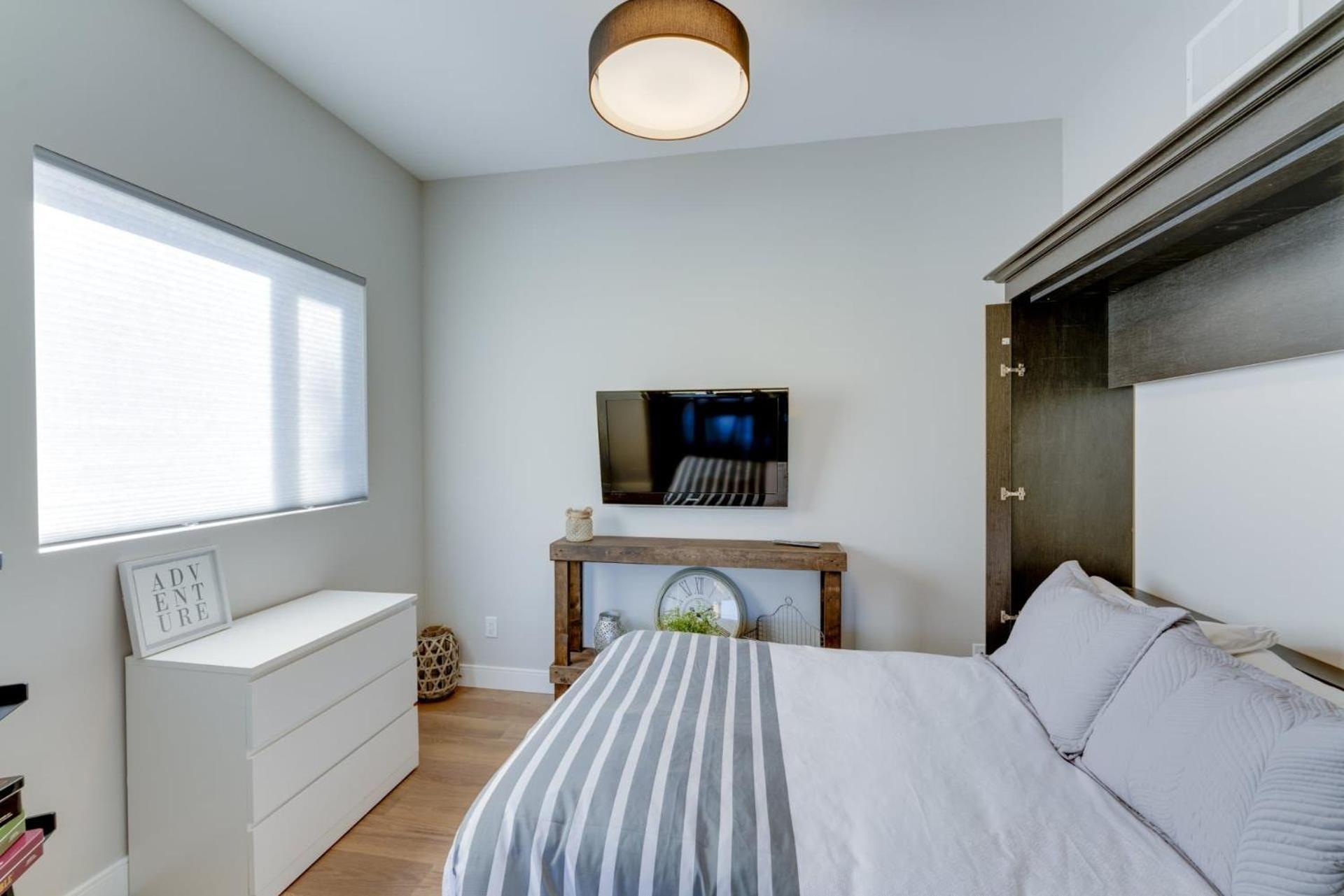 Predator Ridge Resort Vernon Ngoại thất bức ảnh