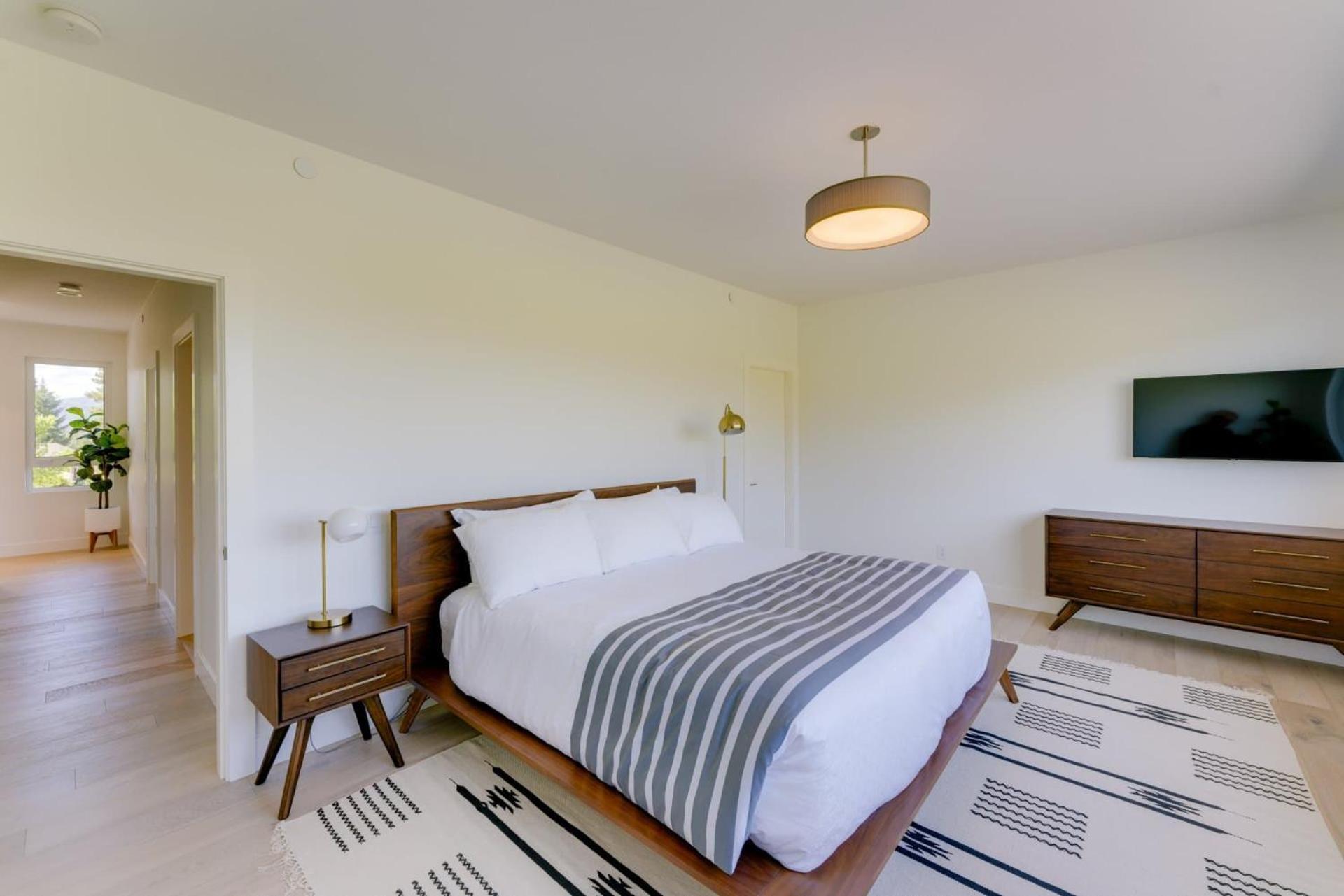 Predator Ridge Resort Vernon Ngoại thất bức ảnh